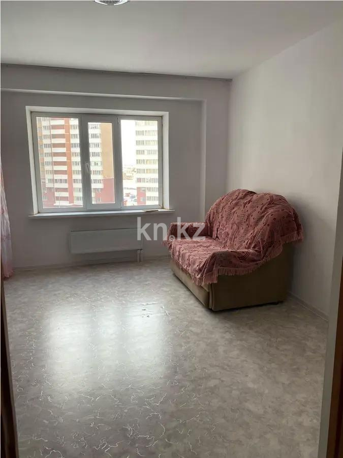 Продажа 2-комнатной квартиры, 61 м² - Продажа двухкомнатных квартир от собственников в Караганде - страница 12 фото 1 из 4