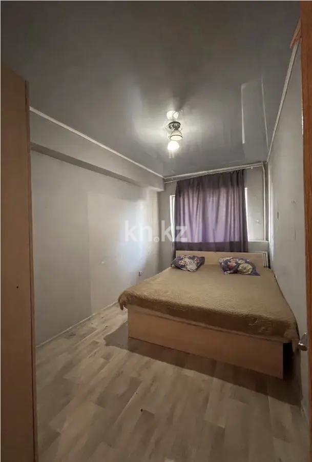 Продажа 2-комнатной квартиры, 52.5 м² - Продажа недвижимости в Алматы - страница 11 фото 2 из 3