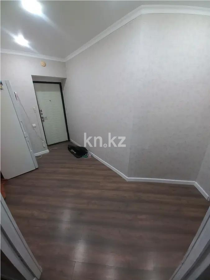 Продажа 1-комнатной квартиры, 43 м² в Астане - фото 3