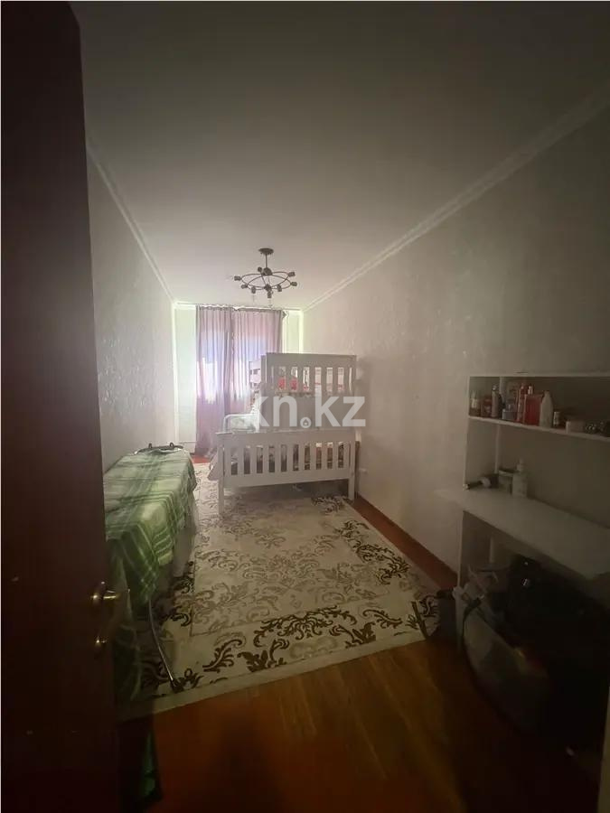 Продажа 3-комнатной квартиры, 55.3 м² - Продажа трехкомнатных квартир в Алматы - страница 6 фото 2 из 4