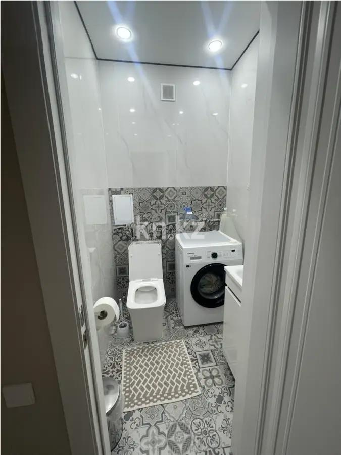 Продажа 3-комнатной квартиры, 94 м² - Продажа трехкомнатных квартир от собственников в Астане - страница 95 фото 4 из 6