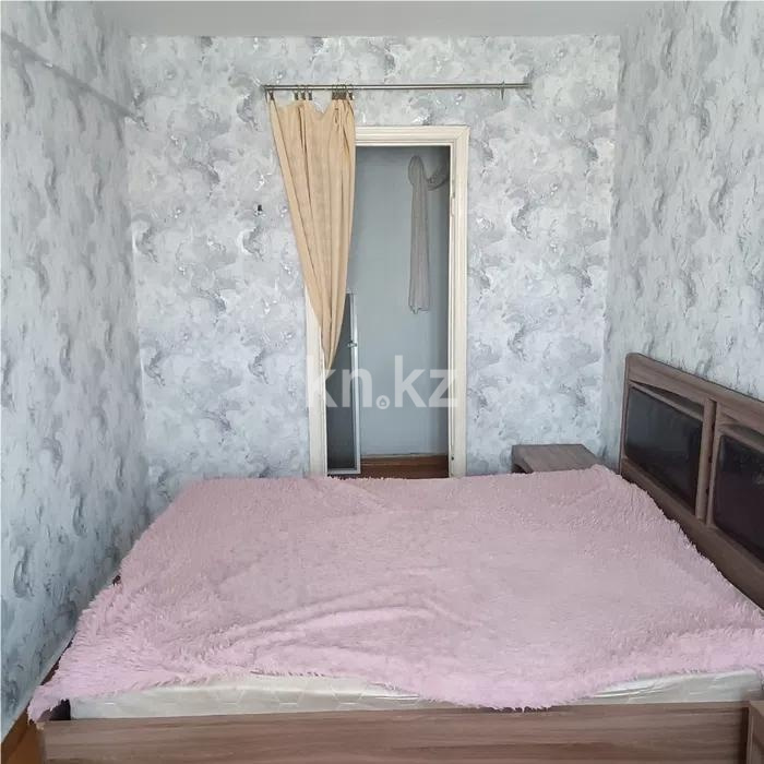 Продажа 2-комнатной квартиры, 45 м² - Продажа квартир в Шахтинске - страница 3 фото 2 из 4