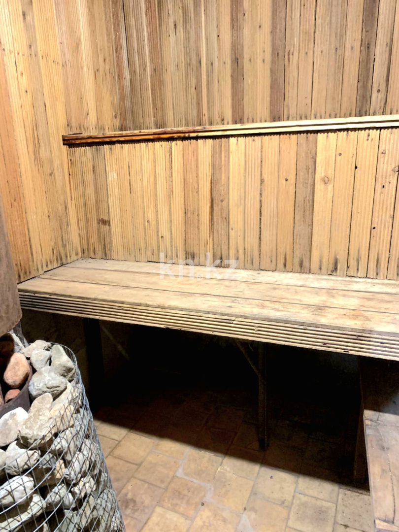 Продажа 3-комнатного дома, 100 м² - Продажа домов, коттеджей в Шымкенте фото 16 из 22