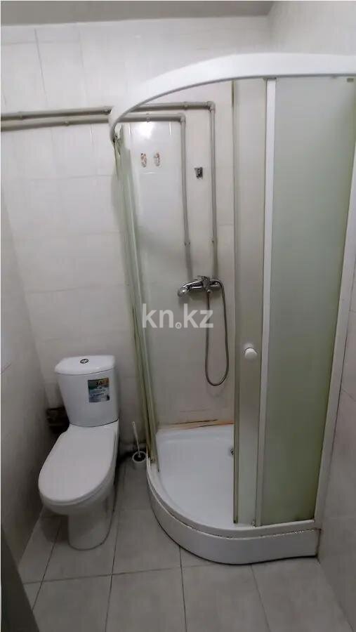 Продажа 1-комнатной квартиры, 22 м² в Алматы - фото 3