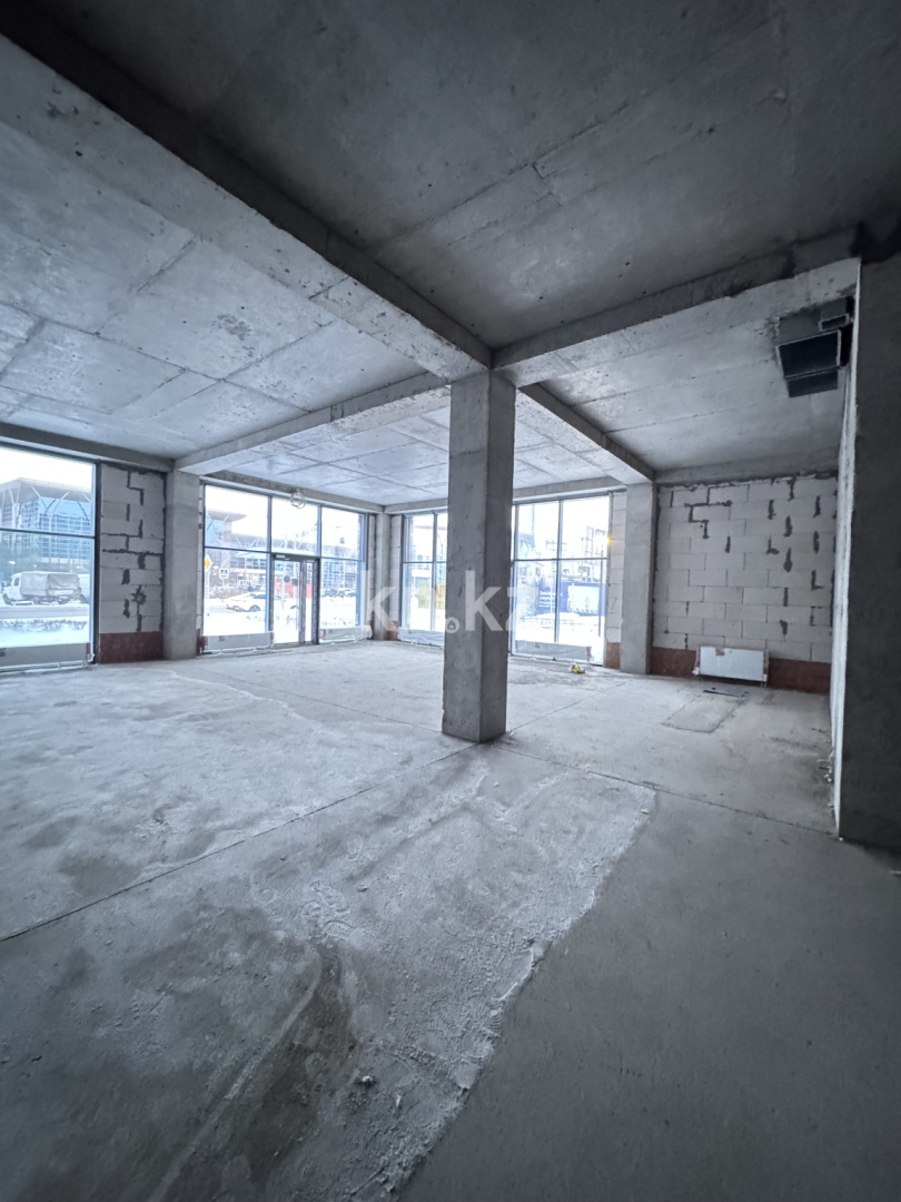 Продажа , 720 м² - Продажа недвижимости в Астане - страница 31 фото 1 из 8