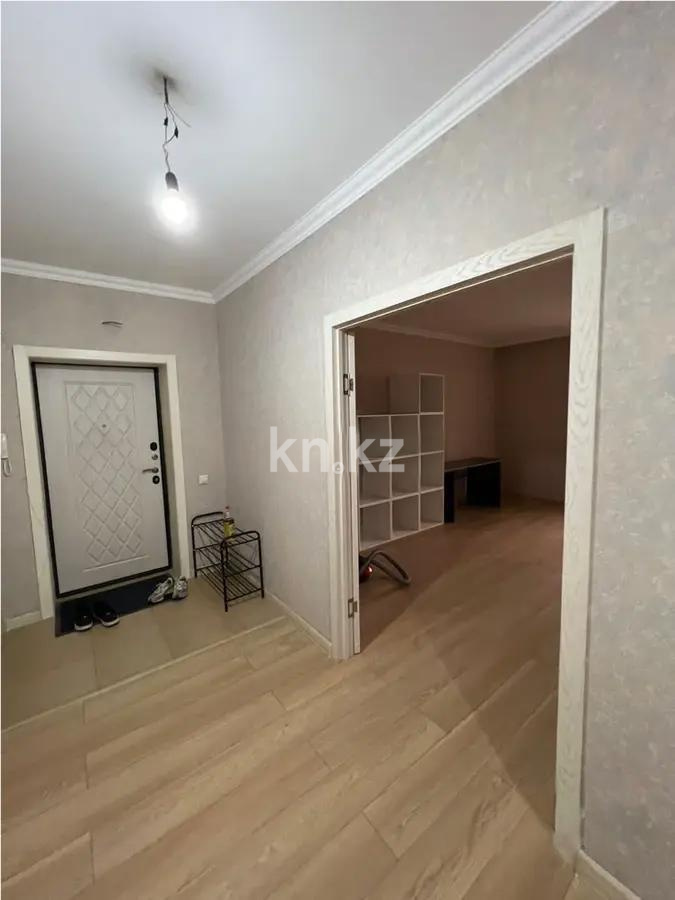 Продажа 2-комнатной квартиры, 85 м² в Астане - фото 6