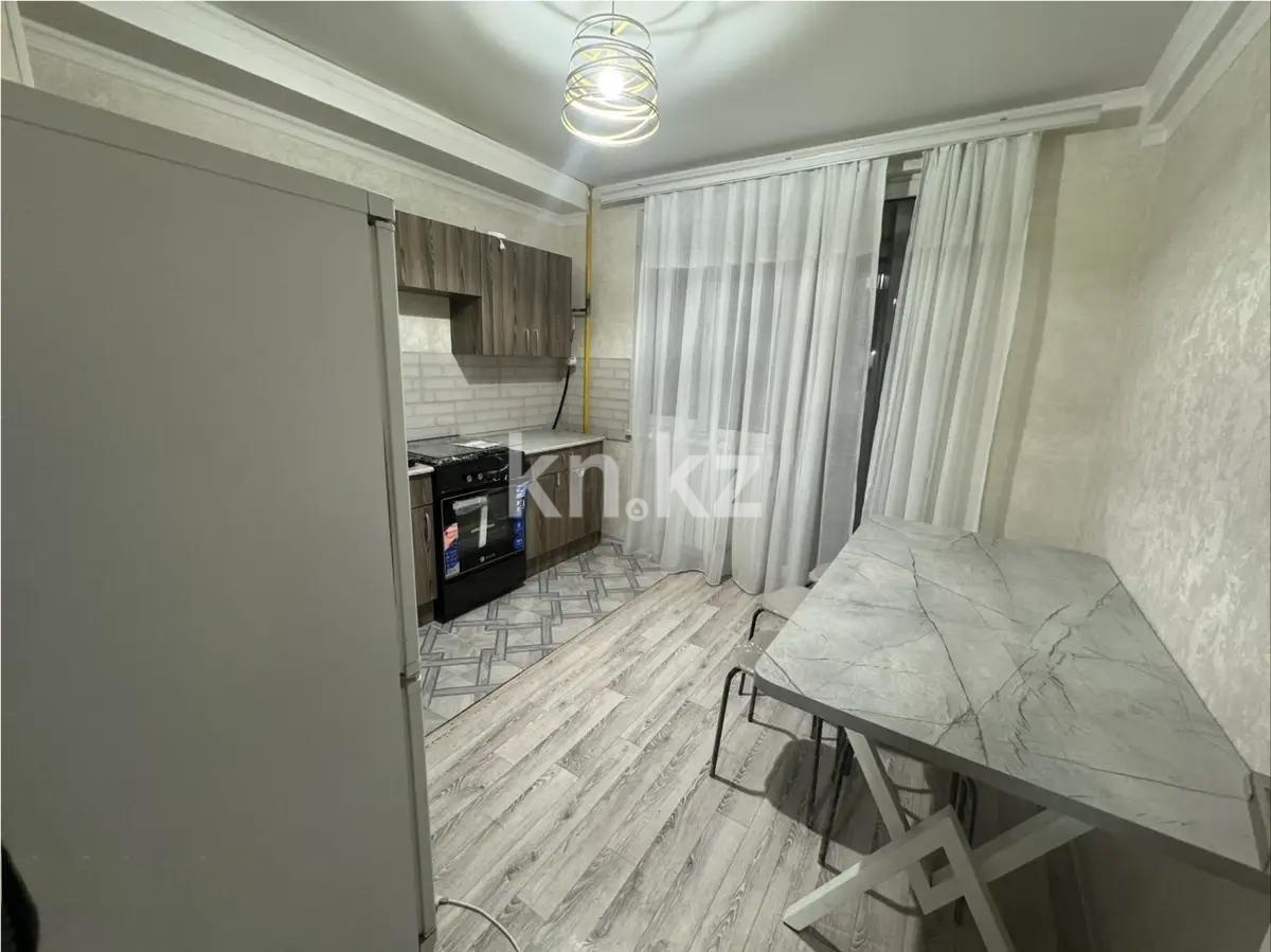 Продажа 3-комнатной квартиры, 72 м² - Продажа квартир в Казахстане - страница 12 фото 4 из 6