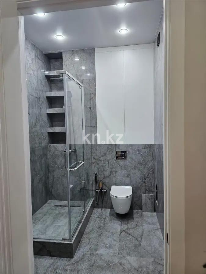 Продажа 2-комнатной квартиры, 48 м² в Астане - фото 4