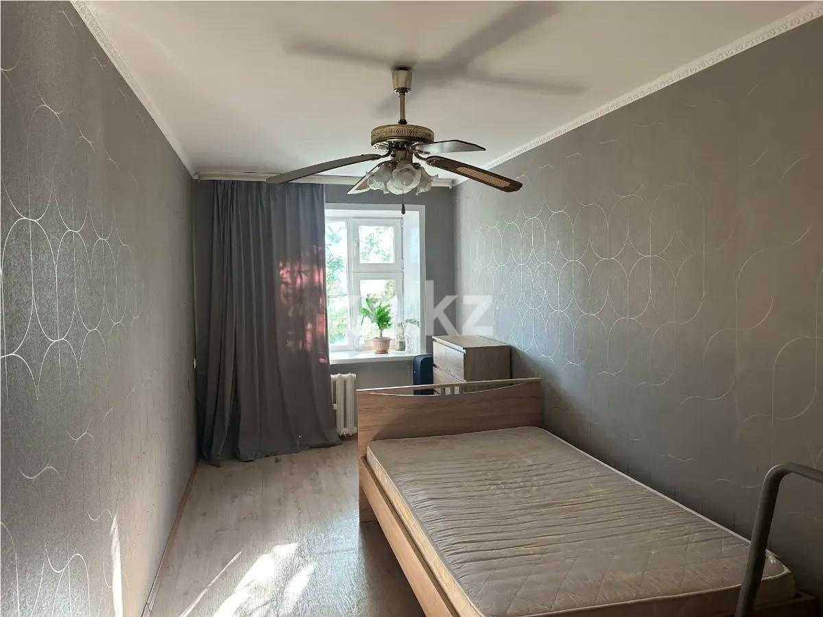 Продажа 2-комнатной квартиры, 44.5 м² - Продажа квартир в р-не Сарыарка Астаны фото 2 из 5
