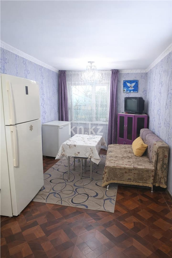 Продажа 4-комнатного дома, 68 м² - Продажа домов, коттеджей в Казахстане фото 11 из 13