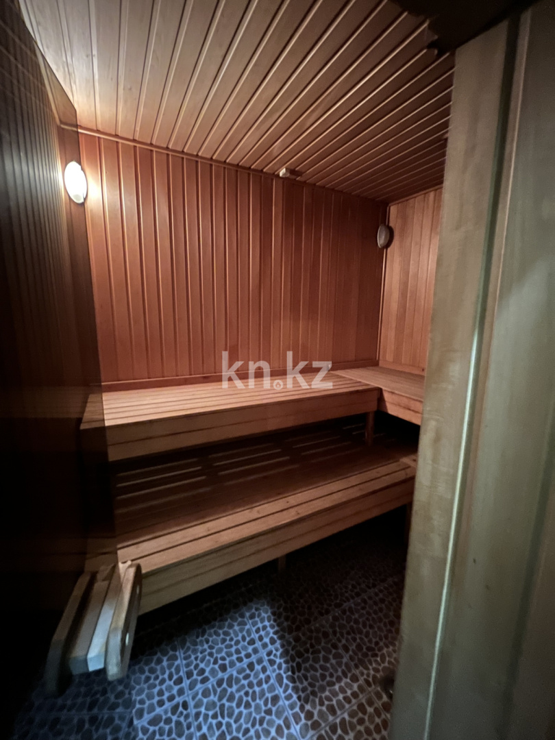 Продажа 8-комнатного дома, 562 м² - Продажа домов, коттеджей в Шымкенте фото 17 из 27