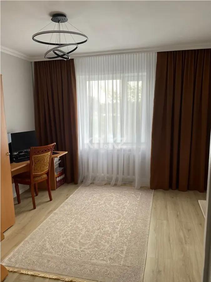 Продажа 3-комнатной квартиры, 63 м² в Астане - фото 5