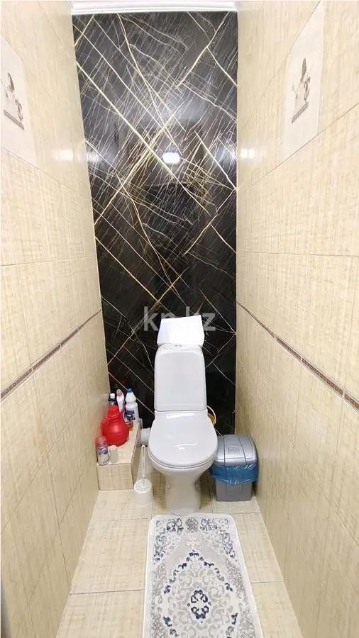 Продажа 2-комнатной квартиры, 58 м² в Астане - фото 5