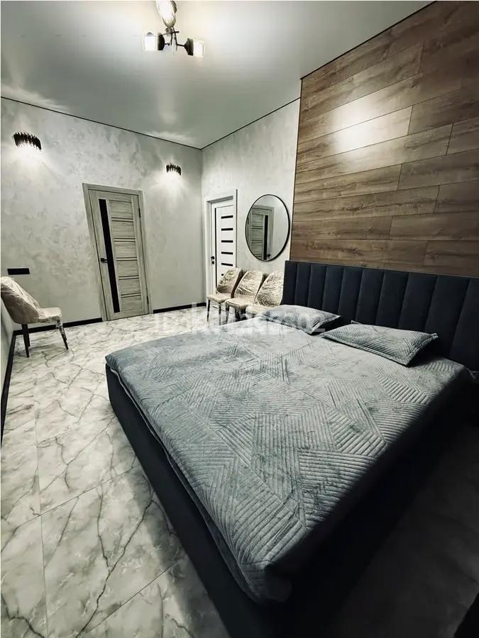Продажа 2-комнатной квартиры, 65 м², пр. Райымбека, дом  348/1 - Продажа квартир в Алматы с фото фото 2 из 5