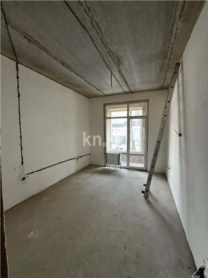 Продажа 2-комнатной квартиры, 66 м² в Астане - фото 2