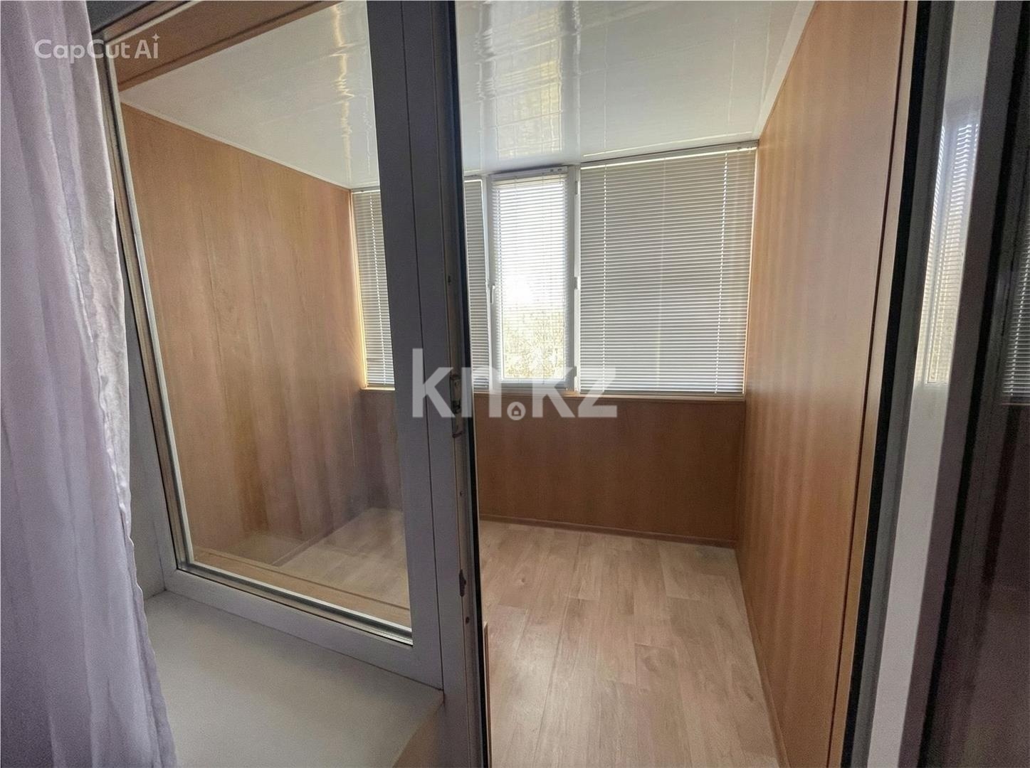 Продажа 3-комнатной квартиры, 69 м² в Темиртау - фото 12