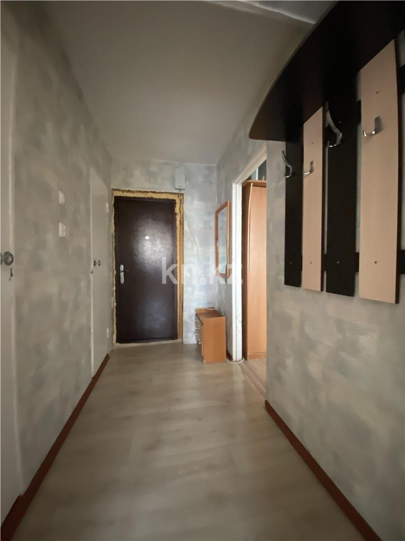 Продажа 1-комнатной квартиры, 34 м², мкр-н 8-й в Темиртау - фото 9