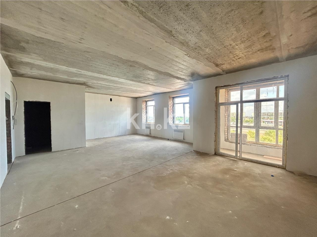 Продажа 2-комнатной квартиры, 64 м² в Караганде - фото 8