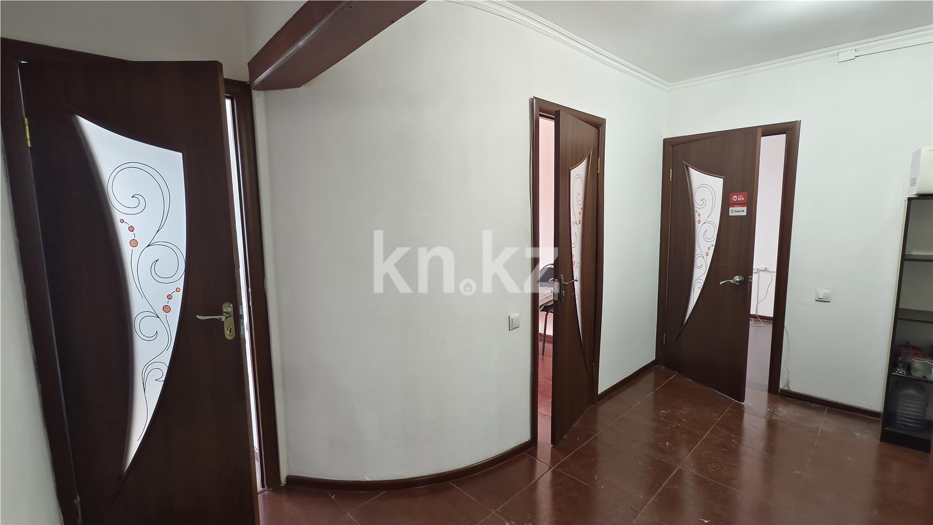 Продажа помещения, 75 м² в Темиртау - фото 10