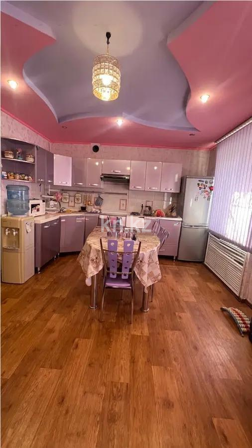 Продажа 3-комнатной квартиры, 70 м², ул. Горка Дружбы, дом  12а - Продажа квартир в Темиртау без посредников фото 4 из 5