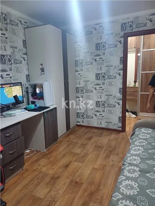 Продажа 3-комнатной квартиры, 72 м² - Продажа трехкомнатных квартир от собственников в Темиртау фото 3 из 6