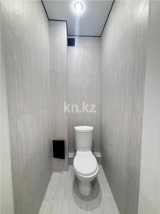Продажа 2-комнатной квартиры, 44 м² в Астане - фото 5