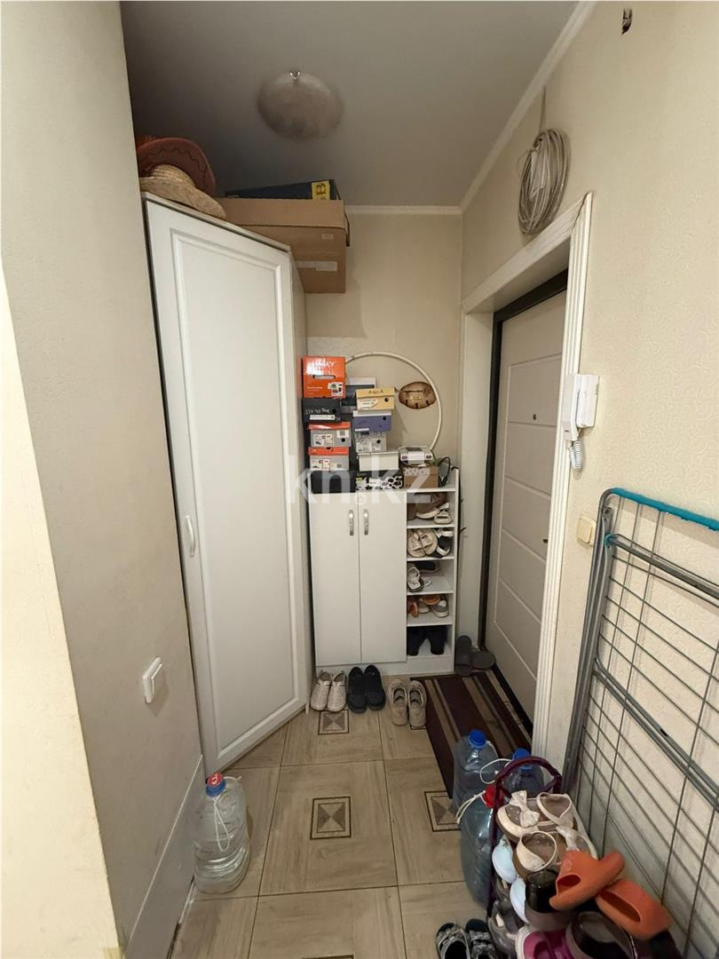 Продажа 3-комнатной квартиры, 72 м² - Продажа квартир в Городе Караганды - страница 2 фото 10 из 16