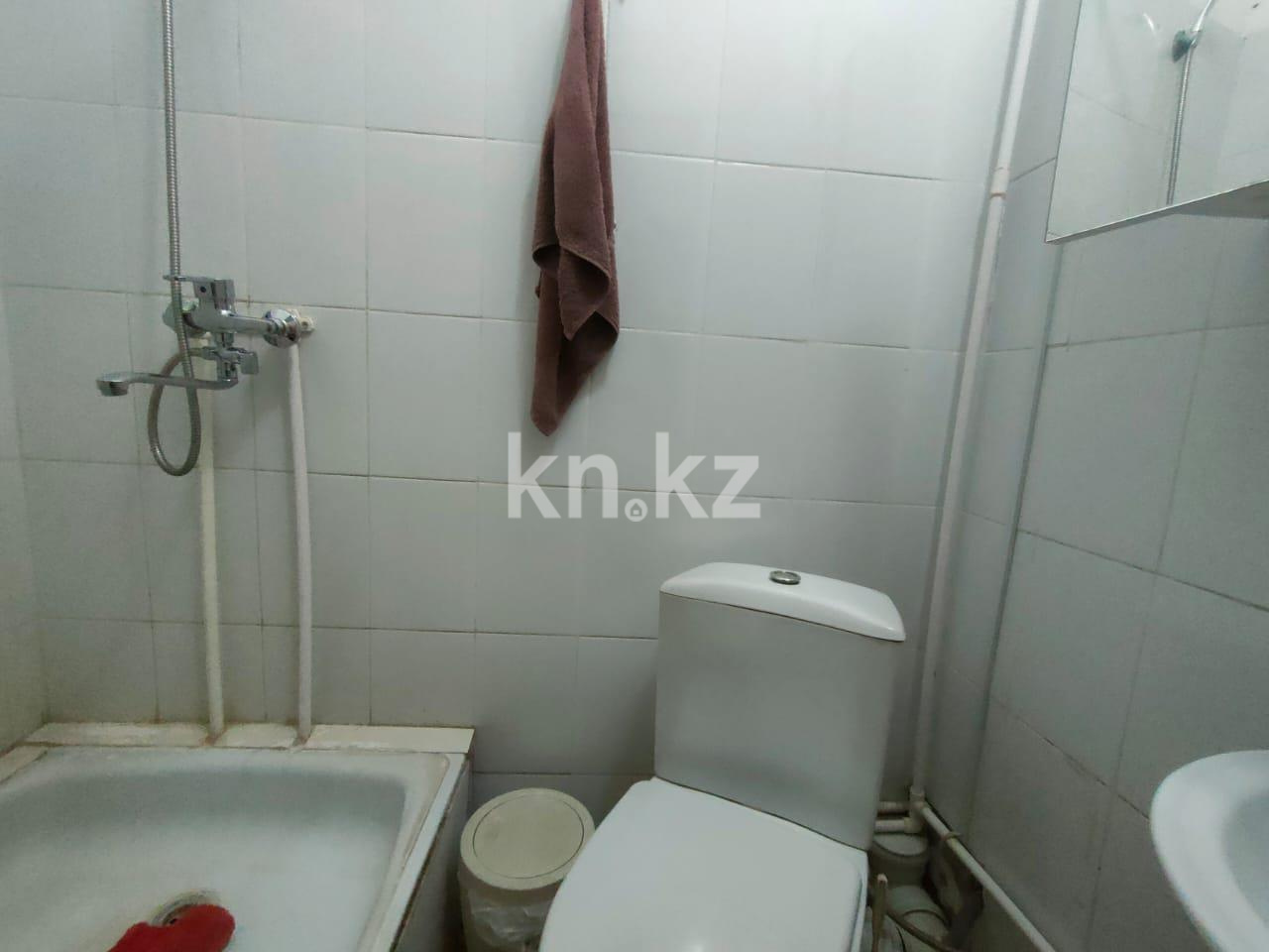 Продажа 10-комнатного дома, 650 м², ул. Джалиля - Продажа домов, коттеджей в Караганде с фото фото 28 из 35