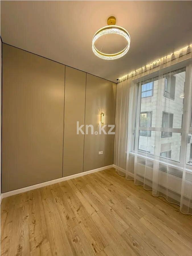 Продажа 3-комнатной квартиры, 108 м² в Астане - фото 3