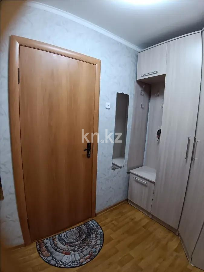 Продажа 1-комнатной квартиры, 33 м² - Продажа квартир в Караганде фото 5 из 5