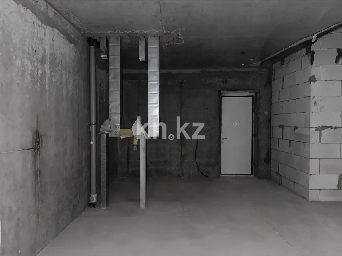 Продажа 2-комнатной квартиры, 46 м² - Недвижимость в Алматы - страница 2 фото 2 из 2
