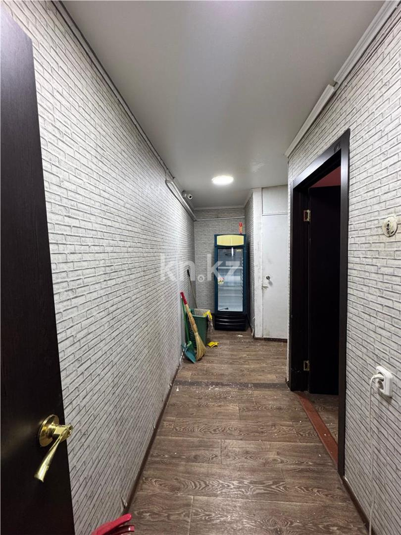 Продажа , 60.5 м², 6 мкр. - Продажа квартир в Темиртау фото 14 из 18