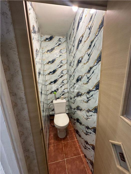 Продажа 1-комнатной квартиры, 37 м² в Астане - фото 4