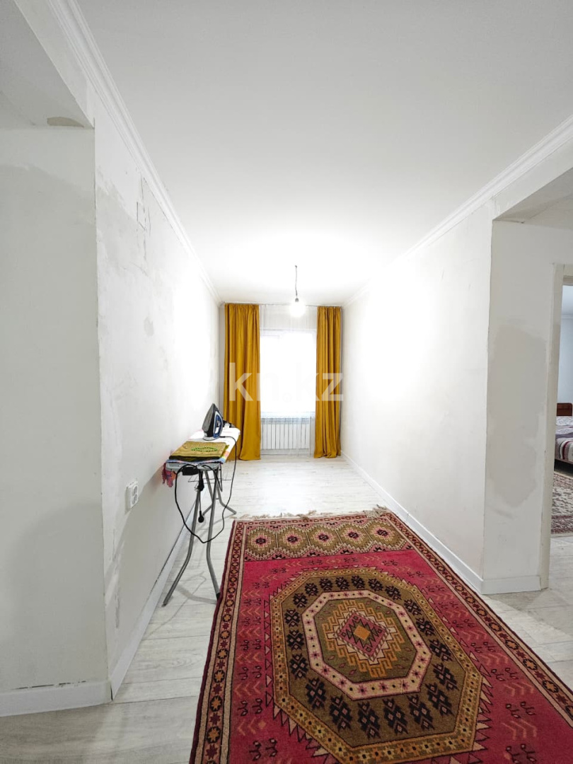 Продажа 5-комнатного дома, 250 м² - Продажа домов, коттеджей в Казахстане - страница 4 фото 8 из 22