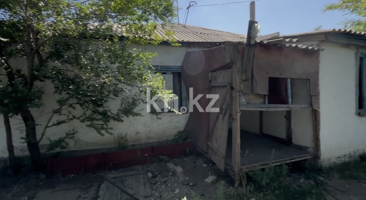 Продажа 4-комнатного дома, 120 м² - Недвижимость в Казахстане - страница 6 фото 2 из 5