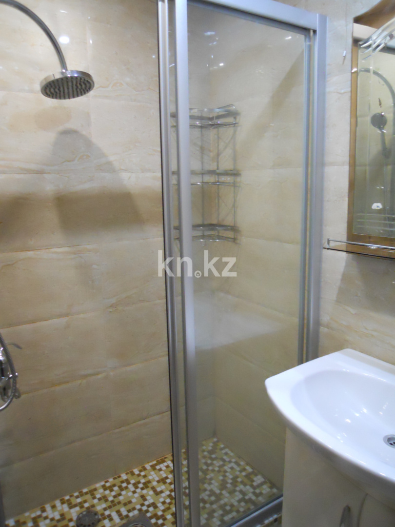 Аренда 2-комнатной квартиры, 45 м², Есеналиева - Аренда квартир помесячно в Казахстане фото 3 из 6