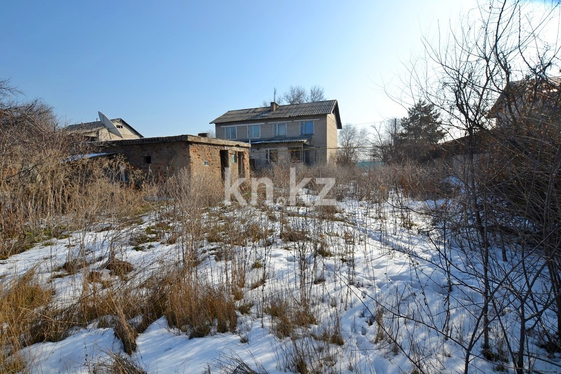 Продажа 3-комнатного дома, 112 м² - Продажа домов, коттеджей в Алматы фото 7 из 13