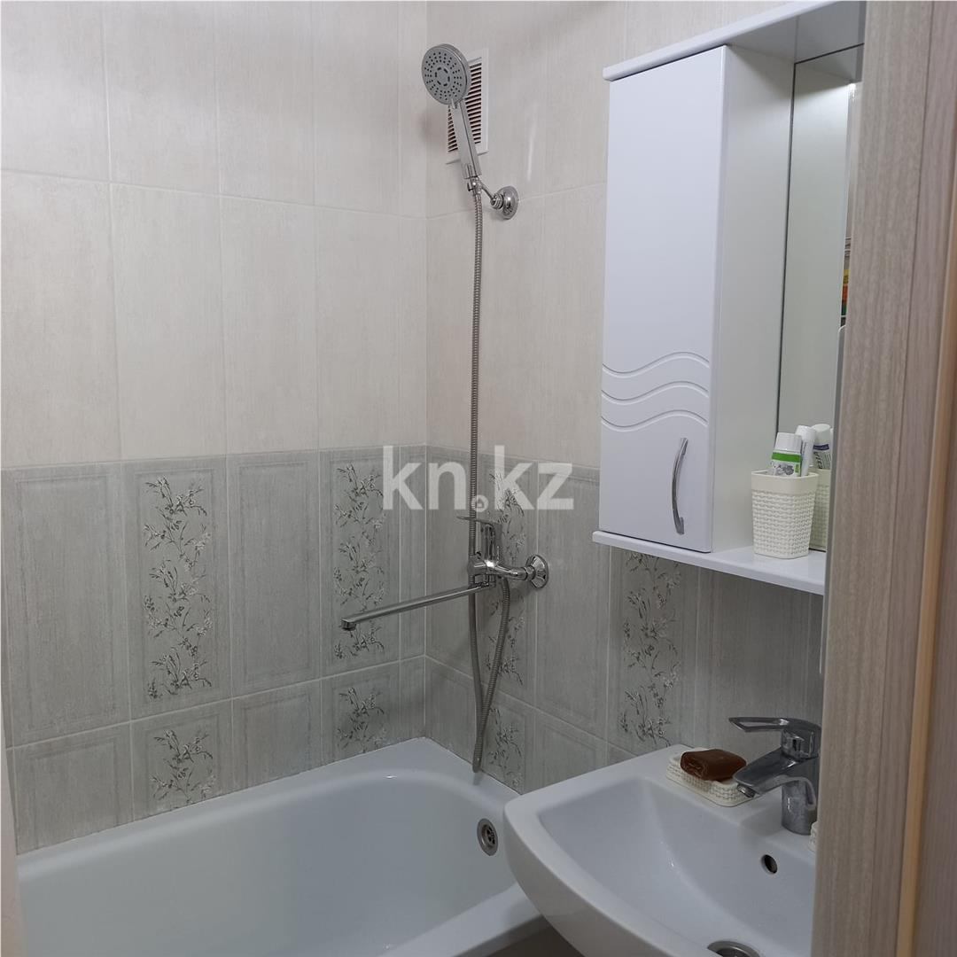 Продажа 3-комнатной квартиры, 67 м² - Продажа недвижимости в Темиртау - страница 9 фото 6 из 13