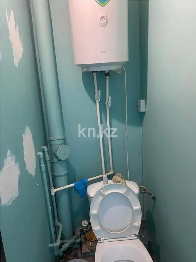 Продажа 2-комнатной квартиры, 54 м², ул. Затаевича (ранее Зональная), дом  83 - Продажа квартир в Караганде фото 5 из 6