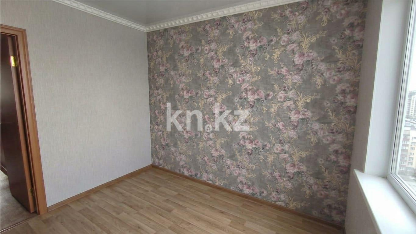 Продажа 3-комнатной квартиры, 64 м² - Недвижимость в Караганде фото 6 из 17