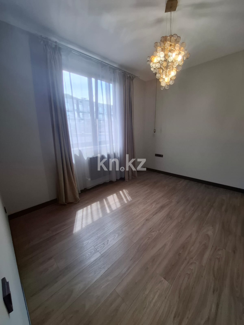 Продажа 5-комнатного дома, 212 м² - Продажа домов, коттеджей в Казахстане фото 5 из 40
