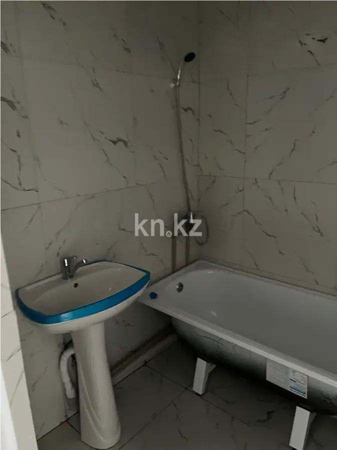 Продажа 1-комнатной квартиры, 28.9 м² - Продажа квартир от собственников в Астане - страница 112 фото 2 из 3