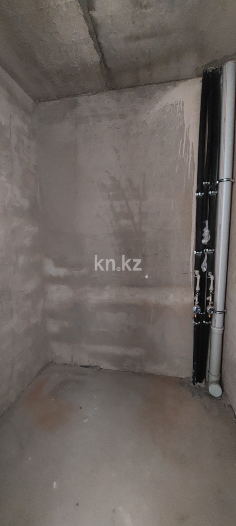 Продажа 2-комнатной квартиры, 55.6 м² в Астане - фото 17