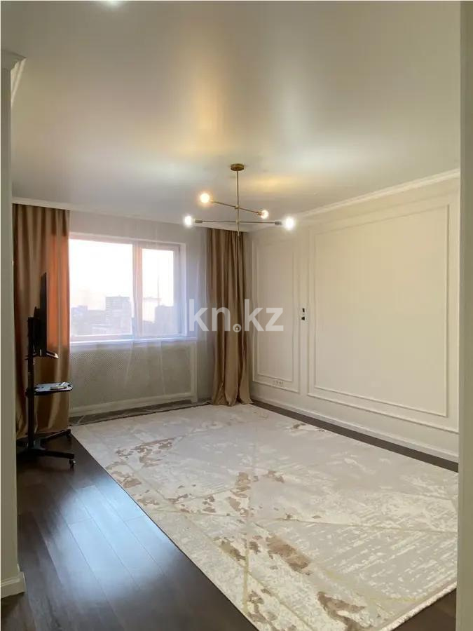 Продажа 2-комнатной квартиры, 70 м² в Алматы
