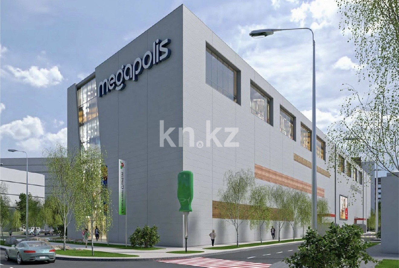 Продажа помещения, 109.7 м² - Продажа квартир в Жезказгане фото 6 из 7