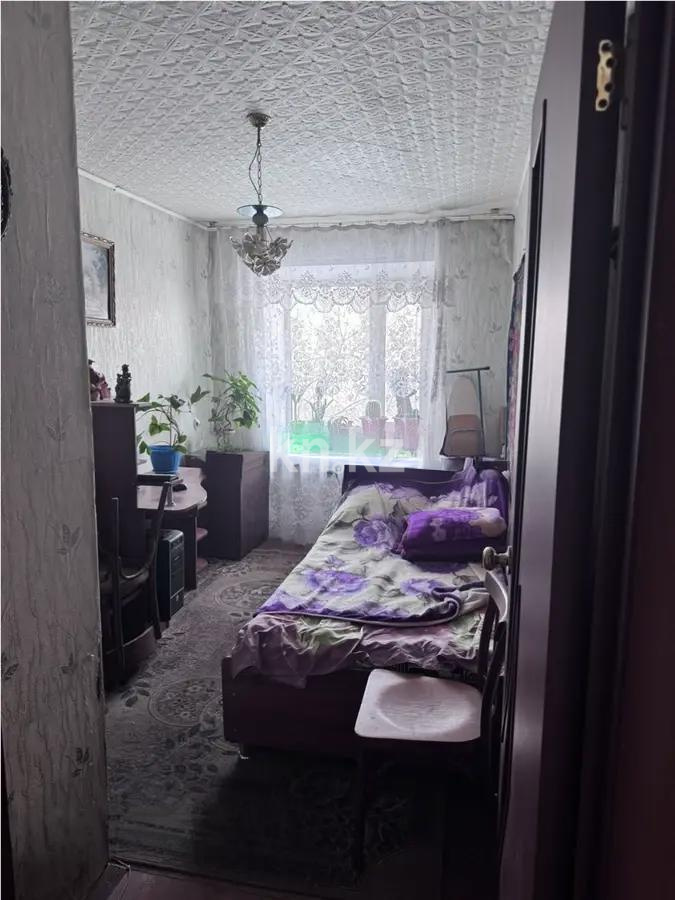 Продажа 3-комнатной квартиры, 62 м² - Продажа квартир в Темиртау - страница 4 фото 3 из 6