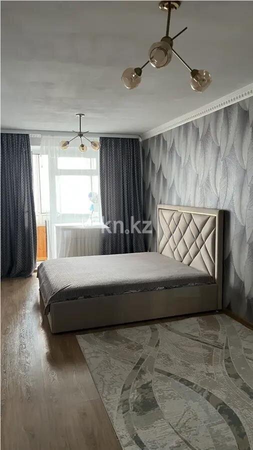 Продажа 2-комнатной квартиры, 75 м² в Астане - фото 2