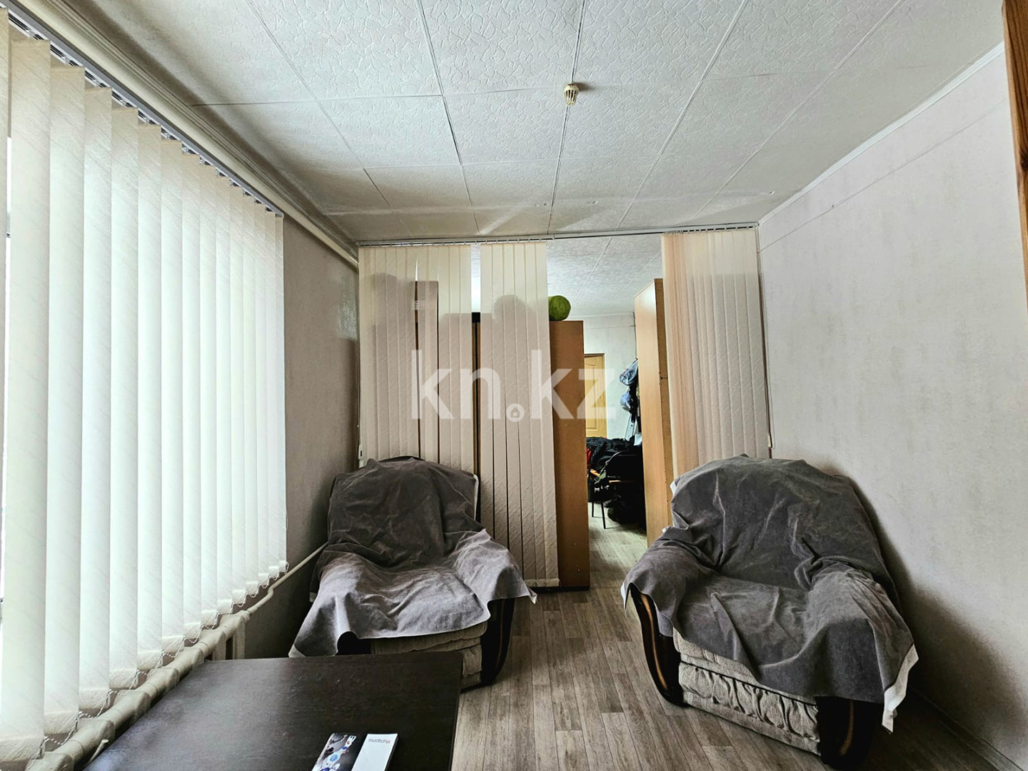 Продажа помещения, 422.4 м² - Продажа недвижимости в Костанае фото 17 из 34