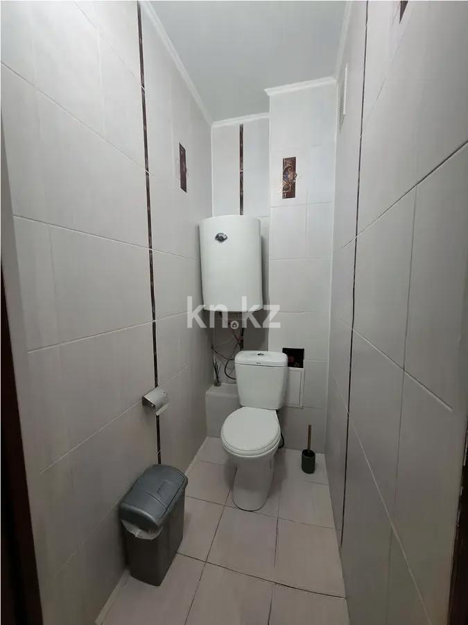 Продажа 2-комнатной квартиры, 57 м² в Астане - фото 5