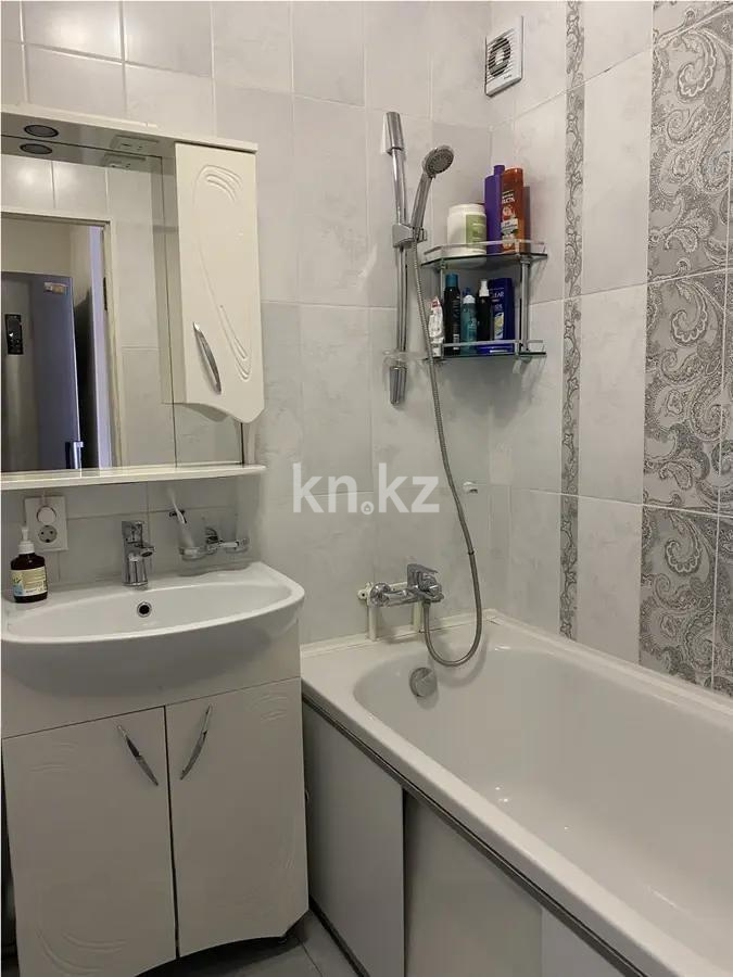 Продажа 3-комнатной квартиры, 67 м² - Продажа квартир в Городе Караганды - страница 3 фото 4 из 6